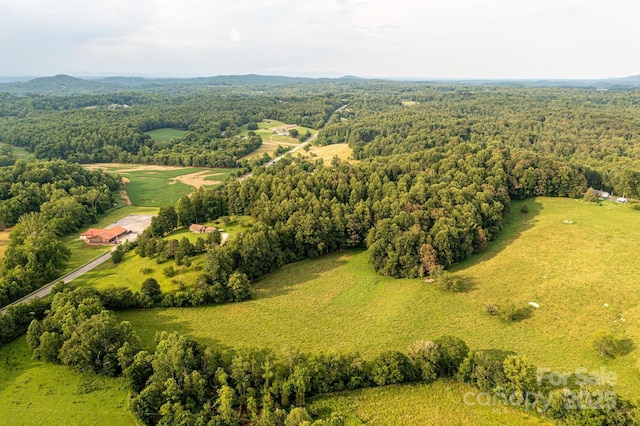 0 Boone Gap Rd, Boomer, NC 28606