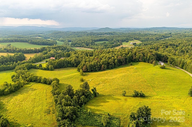 0 Boone Gap Rd, Boomer, NC 28606