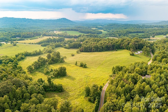 0 Boone Gap Rd, Boomer, NC 28606