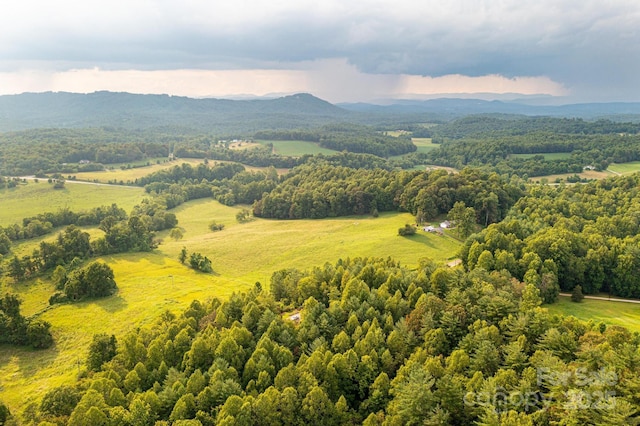0 Boone Gap Rd, Boomer, NC 28606
