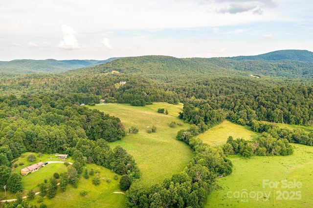 0 Boone Gap Rd, Boomer, NC 28606