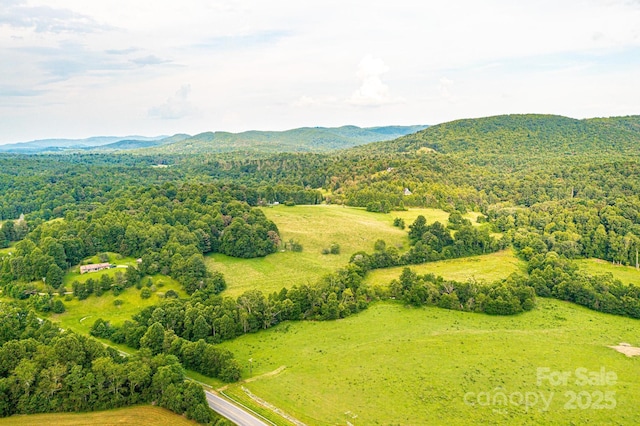 0 Boone Gap Rd, Boomer, NC 28606