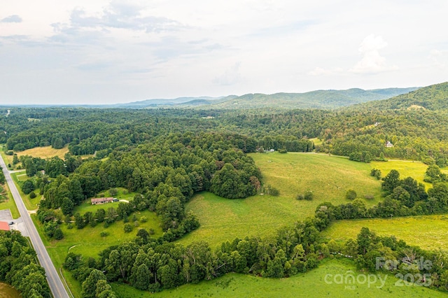 0 Boone Gap Rd, Boomer, NC 28606