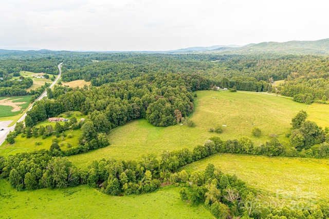 0 Boone Gap Rd, Boomer, NC 28606
