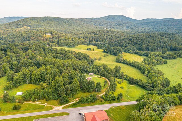 0 Boone Gap Rd, Boomer, NC 28606