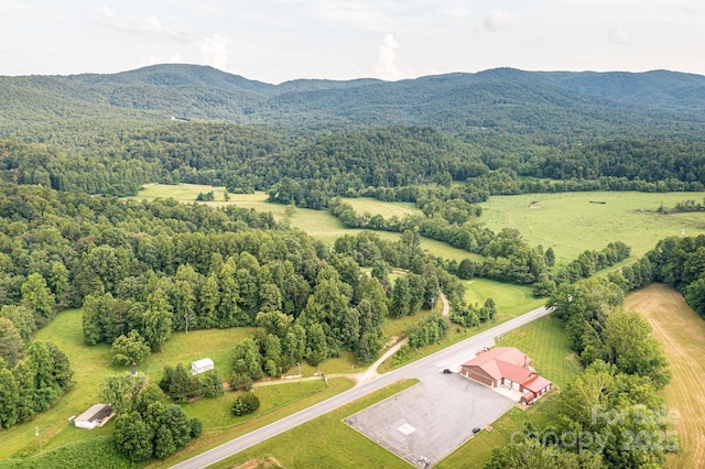 0 Boone Gap Rd, Boomer, NC 28606