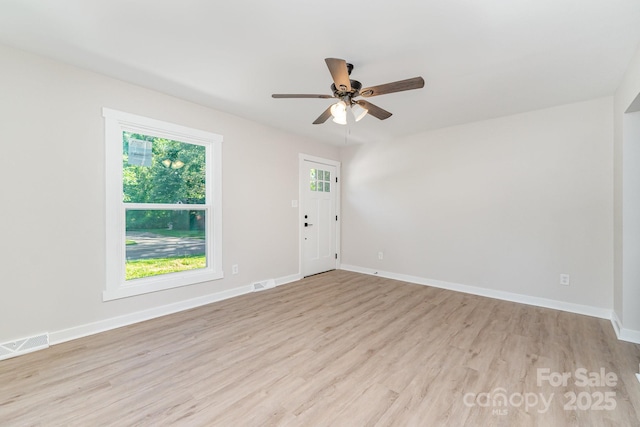 6557 Covecreek Dr, Charlotte, NC 28215 - photo 8