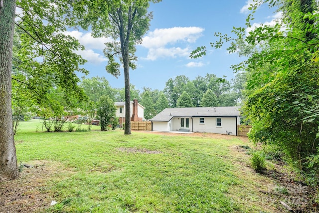6557 Covecreek Dr, Charlotte, NC 28215 - photo 25