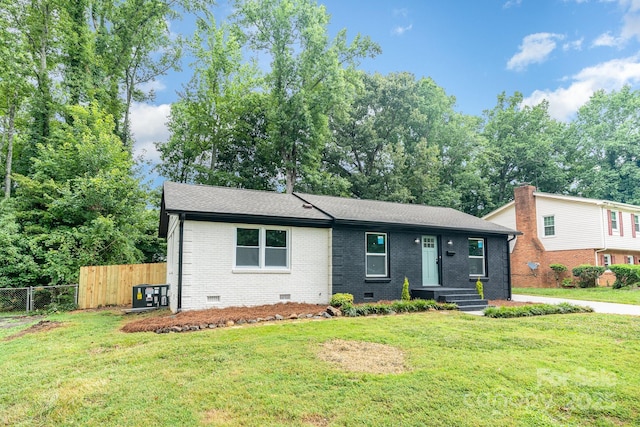 6557 Covecreek Dr, Charlotte, NC 28215 - photo 26