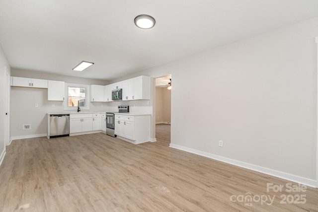 6557 Covecreek Dr, Charlotte, NC 28215 - photo 4