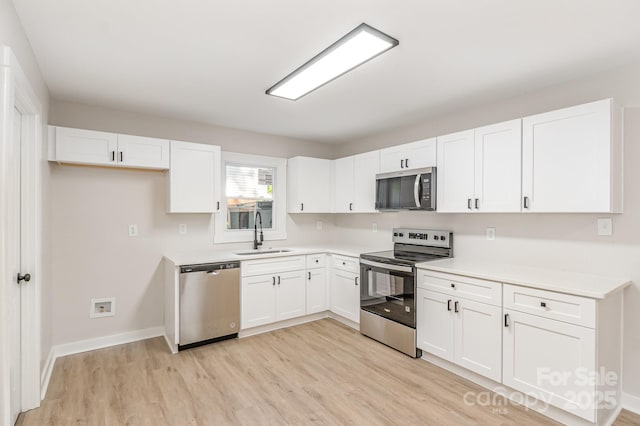 6557 Covecreek Dr, Charlotte, NC 28215 - photo 6
