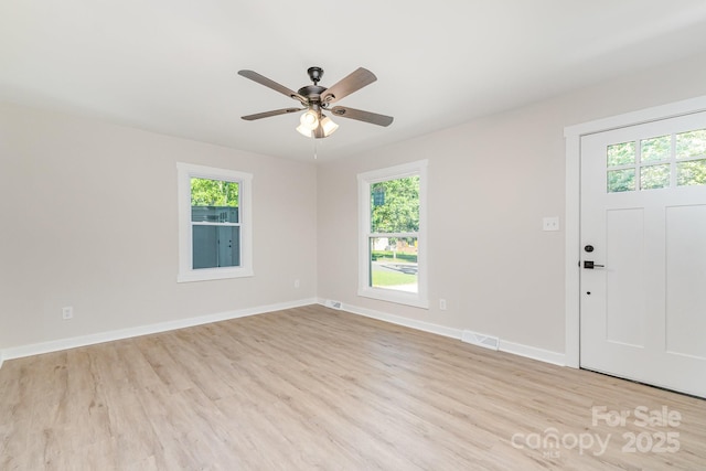 6557 Covecreek Dr, Charlotte, NC 28215 - photo 7