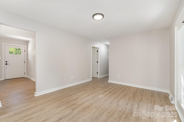 6557 Covecreek Dr, Charlotte, NC 28215 - photo 10