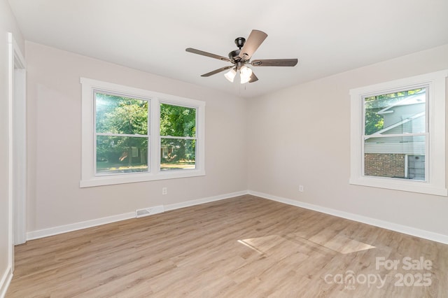 6557 Covecreek Dr, Charlotte, NC 28215 - photo 12