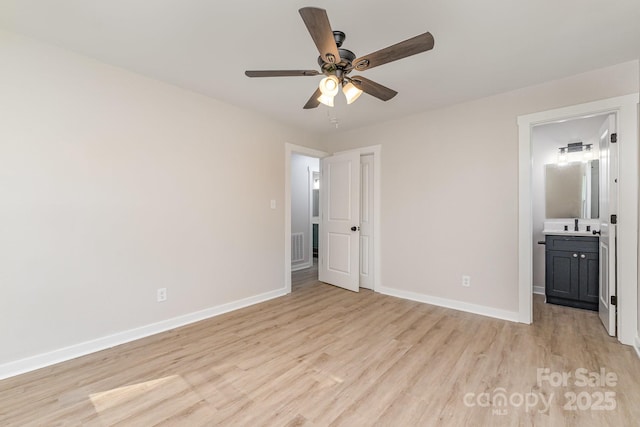 6557 Covecreek Dr, Charlotte, NC 28215 - photo 13