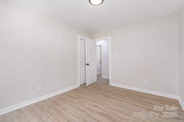 6557 Covecreek Dr, Charlotte, NC 28215 - photo 18
