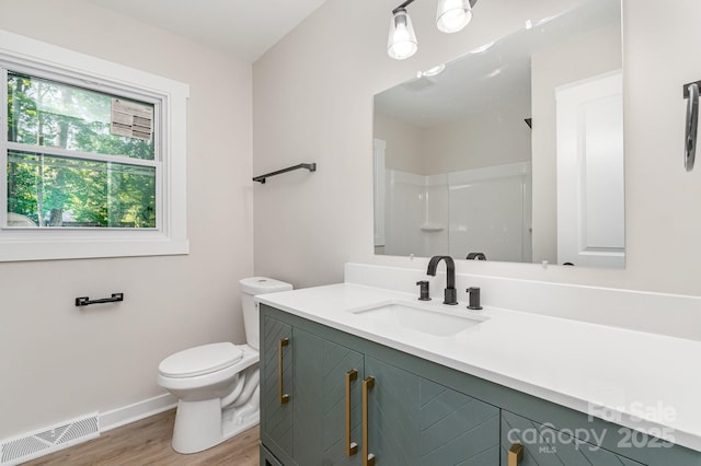 6557 Covecreek Dr, Charlotte, NC 28215 - photo 19