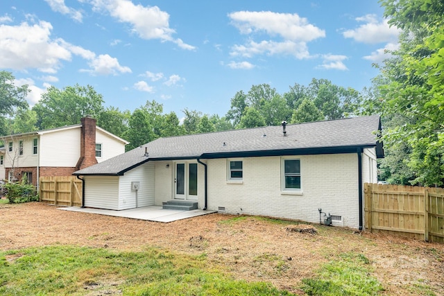 6557 Covecreek Dr, Charlotte, NC 28215 - photo 20