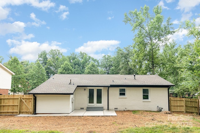 6557 Covecreek Dr, Charlotte, NC 28215 - photo 21