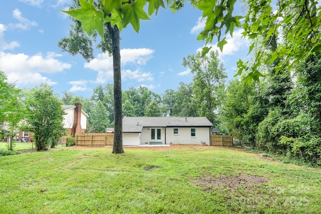 6557 Covecreek Dr, Charlotte, NC 28215 - photo 23