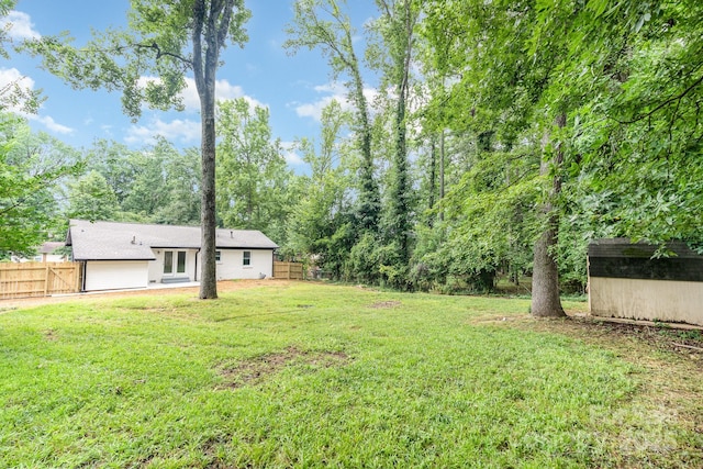6557 Covecreek Dr, Charlotte, NC 28215 - photo 24