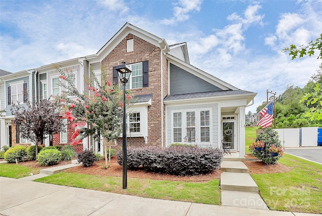 713 Henderson Valley Way, Belmont, NC 28012 - photo 2