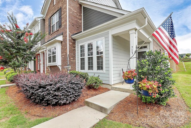 713 Henderson Valley Way, Belmont, NC 28012 - photo 3