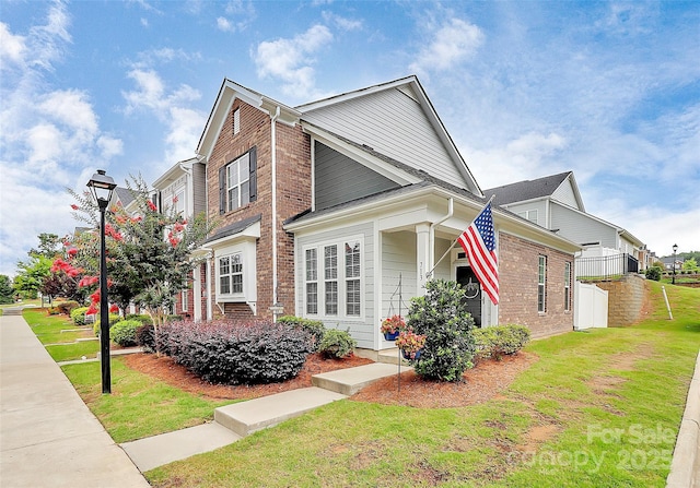 713 Henderson Valley Way, Belmont, NC 28012 - photo 4