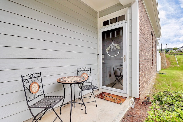 713 Henderson Valley Way, Belmont, NC 28012 - photo 5