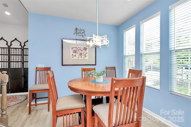 713 Henderson Valley Way, Belmont, NC 28012 - photo 12
