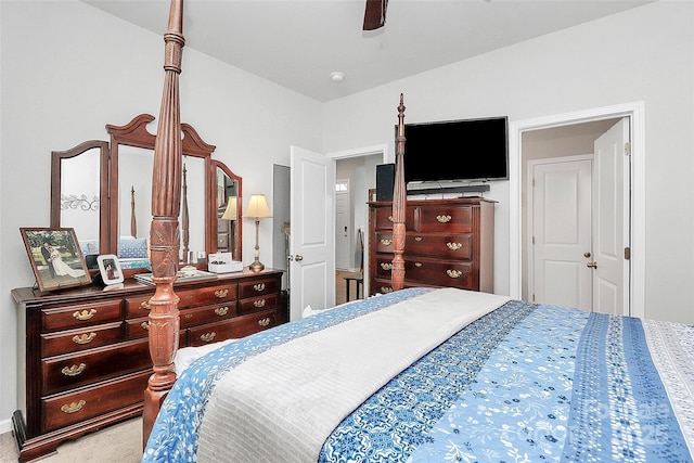 713 Henderson Valley Way, Belmont, NC 28012 - photo 19