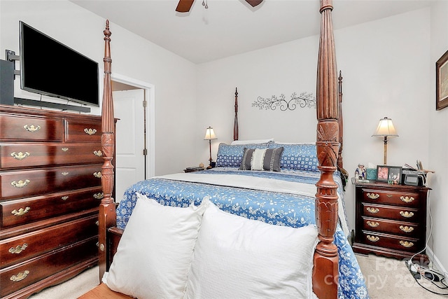 713 Henderson Valley Way, Belmont, NC 28012 - photo 20