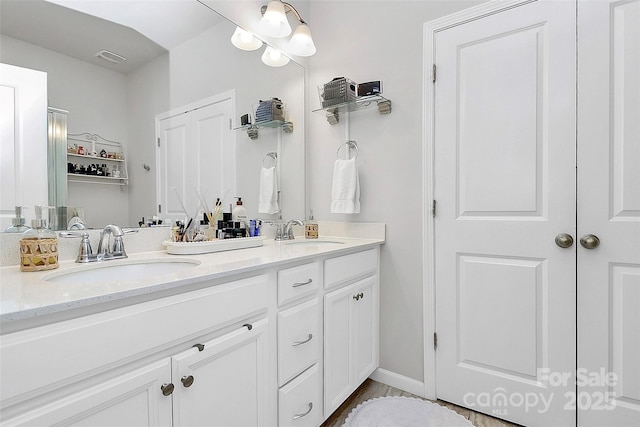 713 Henderson Valley Way, Belmont, NC 28012 - photo 22