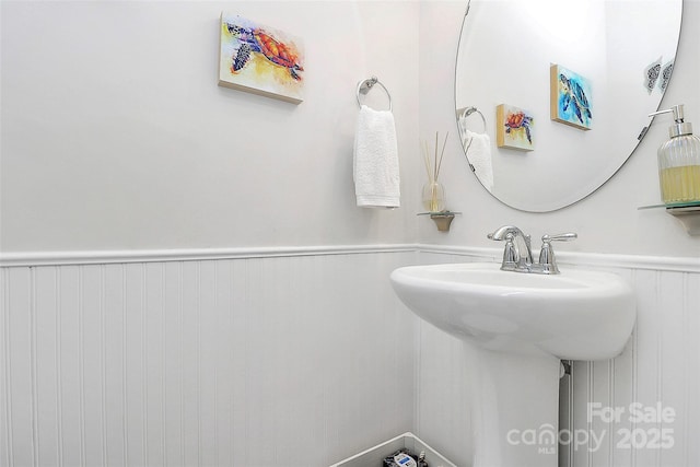 713 Henderson Valley Way, Belmont, NC 28012 - photo 25
