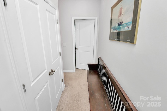 713 Henderson Valley Way, Belmont, NC 28012 - photo 26