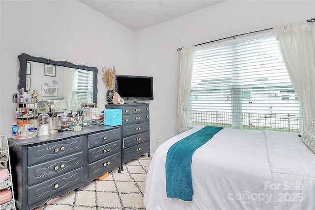 713 Henderson Valley Way, Belmont, NC 28012 - photo 28