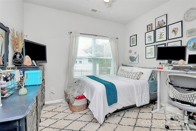 713 Henderson Valley Way, Belmont, NC 28012 - photo 29
