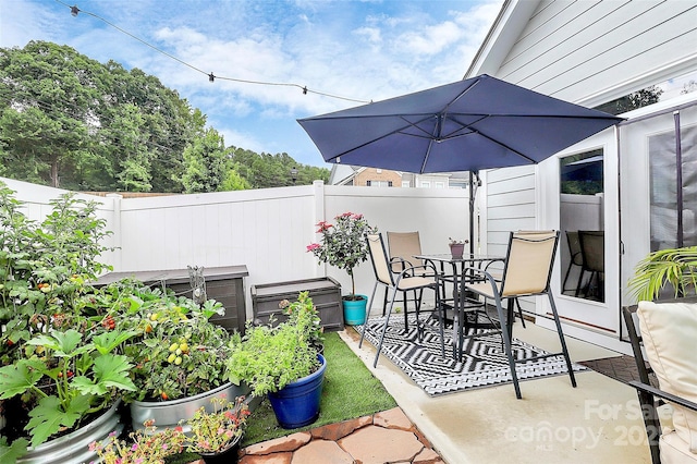 713 Henderson Valley Way, Belmont, NC 28012 - photo 36