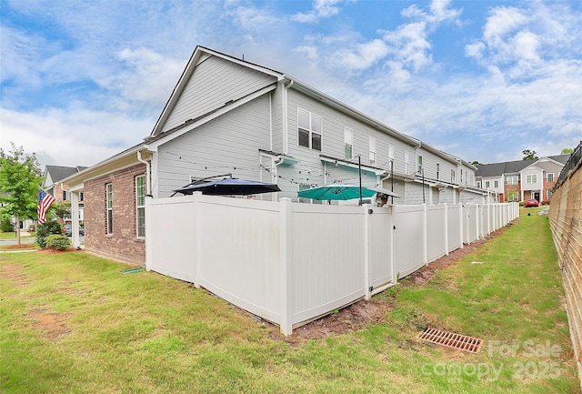 713 Henderson Valley Way, Belmont, NC 28012 - photo 37