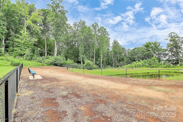 713 Henderson Valley Way, Belmont, NC 28012 - photo 38