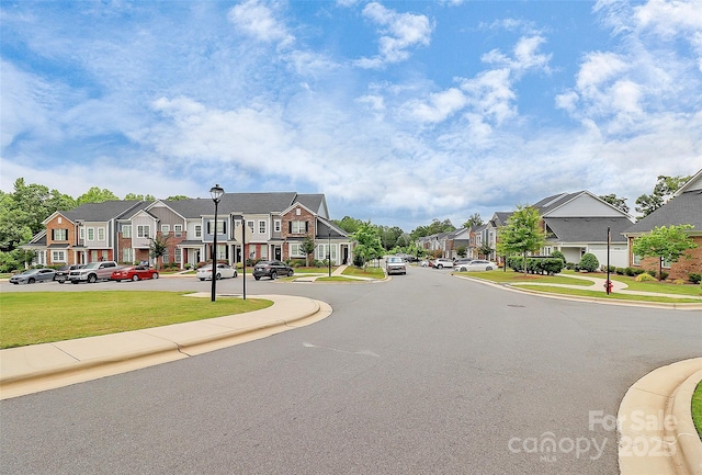 713 Henderson Valley Way, Belmont, NC 28012 - photo 39