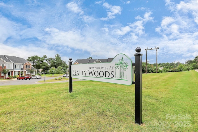713 Henderson Valley Way, Belmont, NC 28012 - photo 40