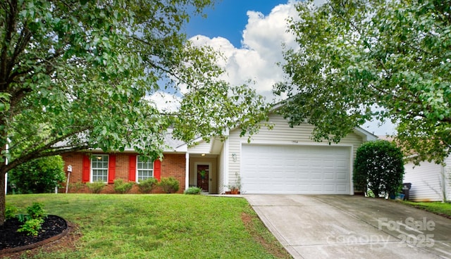 1764 Baylor Dr, Rock Hill, SC 29732 - photo 1
