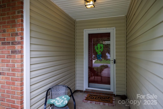 1764 Baylor Dr, Rock Hill, SC 29732 - photo 2