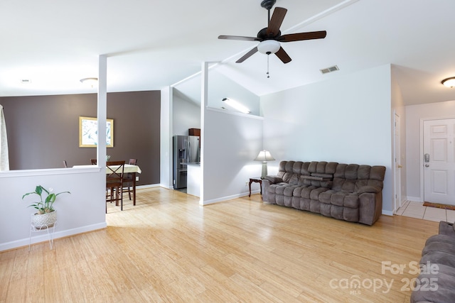 1764 Baylor Dr, Rock Hill, SC 29732 - photo 4
