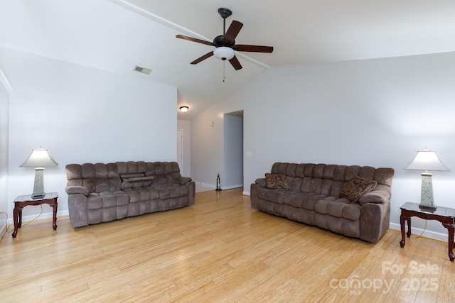 1764 Baylor Dr, Rock Hill, SC 29732 - photo 5