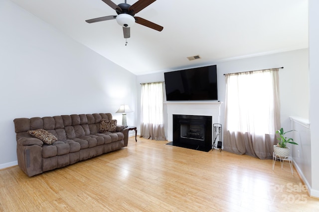 1764 Baylor Dr, Rock Hill, SC 29732 - photo 6
