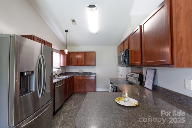 1764 Baylor Dr, Rock Hill, SC 29732 - photo 8