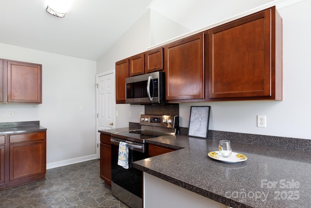 1764 Baylor Dr, Rock Hill, SC 29732 - photo 10
