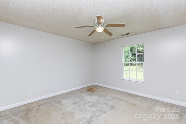 1764 Baylor Dr, Rock Hill, SC 29732 - photo 12